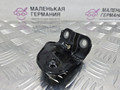 кронштейн (крепление) BMW X5 G05 2021, 3.0 л., B58B30C, бензин, АКПП, черный, внедорожник 5 дв., полный привод, 7470793 - фото №3