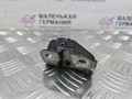 кронштейн (крепление) BMW X5 G05 2021, 3.0 л., B58B30C, бензин, АКПП, черный, внедорожник 5 дв., полный привод, 7470793 - фото №5