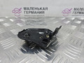 кронштейн (крепление) BMW X5 G05 2021, 3.0 л., B58B30C, бензин, АКПП, черный, внедорожник 5 дв., полный привод, 7470793 - фото №4