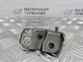кронштейн (крепление) BMW X5 G05 2021, 3.0 л., B58B30C, бензин, АКПП, черный, внедорожник 5 дв., полный привод, 7470793 - фото №6