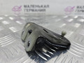 кронштейн (крепление) BMW X5 G05 2021, 3.0 л., B58B30C, бензин, АКПП, черный, внедорожник 5 дв., полный привод, 7470793 - фото №7