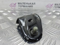 кронштейн (крепление) BMW X5 G05 2021, 3.0 л., B58B30C, бензин, АКПП, черный, внедорожник 5 дв., полный привод, 7470793 - фото №8