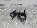петля двери BMW X5 G05 2021, 3.0 л., B58B30C, бензин, АКПП, черный, внедорожник 5 дв., полный привод, 7333059, 41517420089, 7420089 - фото №2