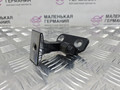 петля двери BMW X5 G05 2021, 3.0 л., B58B30C, бензин, АКПП, черный, внедорожник 5 дв., полный привод, 7333059, 41517420089, 7420089 - фото №4