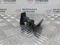 петля двери BMW X5 G05 2021, 3.0 л., B58B30C, бензин, АКПП, черный, внедорожник 5 дв., полный привод, 7333059, 41517420089, 7420089 - фото №5