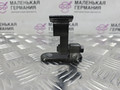 петля двери BMW X5 G05 2021, 3.0 л., B58B30C, бензин, АКПП, черный, внедорожник 5 дв., полный привод, 7333059, 41517420089, 7420089 - фото №7