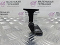 петля двери BMW X5 G05 2021, 3.0 л., B58B30C, бензин, АКПП, черный, внедорожник 5 дв., полный привод, 7333059, 41517420089, 7420089 - фото №8