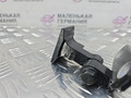 петля двери BMW X5 G05 2021, 3.0 л., B58B30C, бензин, АКПП, черный, внедорожник 5 дв., полный привод, 7333059, 41517420089, 7420089 - фото №9