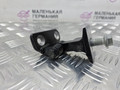 петля двери BMW X5 G05 2021, 3.0 л., B58B30C, бензин, АКПП, черный, внедорожник 5 дв., полный привод, 41517420094, 7420094, 7333060 - фото №2