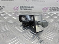 петля двери BMW X5 G05 2021, 3.0 л., B58B30C, бензин, АКПП, черный, внедорожник 5 дв., полный привод, 41517420094, 7420094, 7333060 - фото №3