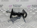 петля двери BMW X5 G05 2021, 3.0 л., B58B30C, бензин, АКПП, черный, внедорожник 5 дв., полный привод, 41517420094, 7420094, 7333060 - фото №5