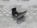 петля двери BMW X5 G05 2021, 3.0 л., B58B30C, бензин, АКПП, черный, внедорожник 5 дв., полный привод, 41517420094, 7420094, 7333060 - фото №6