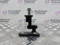 петля двери BMW X5 G05 2021, 3.0 л., B58B30C, бензин, АКПП, черный, внедорожник 5 дв., полный привод, 41517420094, 7420094, 7333060 - фото №8