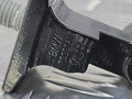 петля двери BMW X5 G05 2021, 3.0 л., B58B30C, бензин, АКПП, черный, внедорожник 5 дв., полный привод, 41517420094, 7420094, 7333060 - фото №10