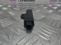 Антенна системы комфортного доступа BMW X3 G01 2019, 2.0 л., B48B20C, бензин, АКПП, c1m phytonic-blau metallic, внедорожник 5 дв., полный привод, 9220832, 65209220832 - фото №10