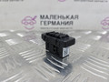 диагностический интерфейс BMW X5 G05 2021, 3.0 л., B58B30C, бензин, АКПП, черный, внедорожник 5 дв., полный привод, 61136814611, 6814611 - фото №2