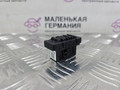 диагностический интерфейс BMW X5 G05 2021, 3.0 л., B58B30C, бензин, АКПП, черный, внедорожник 5 дв., полный привод, 61136814611, 6814611 - фото №3