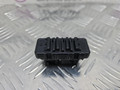диагностический интерфейс BMW X5 G05 2021, 3.0 л., B58B30C, бензин, АКПП, черный, внедорожник 5 дв., полный привод, 61136814611, 6814611 - фото №5