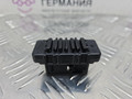 диагностический интерфейс BMW X5 G05 2021, 3.0 л., B58B30C, бензин, АКПП, черный, внедорожник 5 дв., полный привод, 61136814611, 6814611 - фото №6