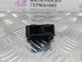 диагностический интерфейс BMW X5 G05 2021, 3.0 л., B58B30C, бензин, АКПП, черный, внедорожник 5 дв., полный привод, 61136814611, 6814611 - фото №7