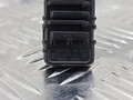 диагностический интерфейс BMW X5 G05 2021, 3.0 л., B58B30C, бензин, АКПП, черный, внедорожник 5 дв., полный привод, 61136814611, 6814611 - фото №9