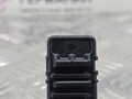 диагностический интерфейс BMW X5 G05 2021, 3.0 л., B58B30C, бензин, АКПП, черный, внедорожник 5 дв., полный привод, 61136814611, 6814611 - фото №10