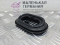 уплотнитель BMW X5 G05 2021, 3.0 л., B58B30C, бензин, АКПП, черный, внедорожник 5 дв., полный привод, 12908615586, 8615586 - фото №2