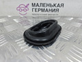 уплотнитель BMW X5 G05 2021, 3.0 л., B58B30C, бензин, АКПП, черный, внедорожник 5 дв., полный привод, 12908615586, 8615586 - фото №3