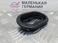 уплотнитель BMW X5 G05 2021, 3.0 л., B58B30C, бензин, АКПП, черный, внедорожник 5 дв., полный привод, 12908615586, 8615586 - фото №5