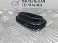 уплотнитель BMW X5 G05 2021, 3.0 л., B58B30C, бензин, АКПП, черный, внедорожник 5 дв., полный привод, 12908615586, 8615586 - фото №4