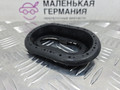 уплотнитель BMW X5 G05 2021, 3.0 л., B58B30C, бензин, АКПП, черный, внедорожник 5 дв., полный привод, 12908615586, 8615586 - фото №6
