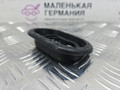 уплотнитель BMW X5 G05 2021, 3.0 л., B58B30C, бензин, АКПП, черный, внедорожник 5 дв., полный привод, 12908615586, 8615586 - фото №8