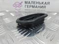 уплотнитель BMW X5 G05 2021, 3.0 л., B58B30C, бензин, АКПП, черный, внедорожник 5 дв., полный привод, 12908615586, 8615586 - фото №7
