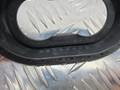 уплотнитель BMW X5 G05 2021, 3.0 л., B58B30C, бензин, АКПП, черный, внедорожник 5 дв., полный привод, 12908615586, 8615586 - фото №10