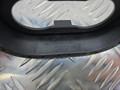 уплотнитель BMW X5 G05 2021, 3.0 л., B58B30C, бензин, АКПП, черный, внедорожник 5 дв., полный привод, 12908615586, 8615586 - фото №9