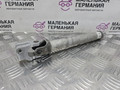 рулевой карданчик BMW X5 G05 2021, 3.0 л., B58B30C, бензин, АКПП, черный, внедорожник 5 дв., полный привод, 32306871959, 6871959 - фото №2