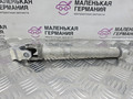 рулевой карданчик BMW X5 G05 2021, 3.0 л., B58B30C, бензин, АКПП, черный, внедорожник 5 дв., полный привод, 32306871959, 6871959 - фото №3