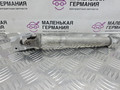 рулевой карданчик BMW X5 G05 2021, 3.0 л., B58B30C, бензин, АКПП, черный, внедорожник 5 дв., полный привод, 32306871959, 6871959 - фото №4