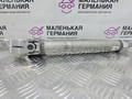 рулевой карданчик BMW X5 G05 2021, 3.0 л., B58B30C, бензин, АКПП, черный, внедорожник 5 дв., полный привод, 32306871959, 6871959 - фото №7