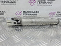 рулевой карданчик BMW X5 G05 2021, 3.0 л., B58B30C, бензин, АКПП, черный, внедорожник 5 дв., полный привод, 32306871959, 6871959 - фото №6