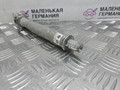 рулевой карданчик BMW X5 G05 2021, 3.0 л., B58B30C, бензин, АКПП, черный, внедорожник 5 дв., полный привод, 32306871959, 6871959 - фото №9