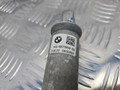 рулевой карданчик BMW X5 G05 2021, 3.0 л., B58B30C, бензин, АКПП, черный, внедорожник 5 дв., полный привод, 32306871959, 6871959 - фото №10