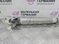 рулевой карданчик BMW X5 G05 2021, 3.0 л., B58B30C, бензин, АКПП, черный, внедорожник 5 дв., полный привод, 32306871959, 6871959 - фото №8