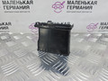 воздуховод печки BMW X5 G05 2021, 3.0 л., B58B30C, бензин, АКПП, черный, внедорожник 5 дв., полный привод, 64116845709, 6845709 - фото №4