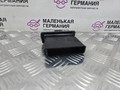 воздуховод печки BMW X5 G05 2021, 3.0 л., B58B30C, бензин, АКПП, черный, внедорожник 5 дв., полный привод, 64116845709, 6845709 - фото №5