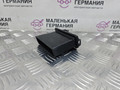 воздуховод печки BMW X5 G05 2021, 3.0 л., B58B30C, бензин, АКПП, черный, внедорожник 5 дв., полный привод, 64116845709, 6845709 - фото №6