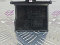 воздуховод печки BMW X5 G05 2021, 3.0 л., B58B30C, бензин, АКПП, черный, внедорожник 5 дв., полный привод, 64116845709, 6845709 - фото №8