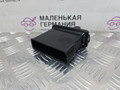 воздуховод печки BMW X5 G05 2021, 3.0 л., B58B30C, бензин, АКПП, черный, внедорожник 5 дв., полный привод, 64116845709, 6845709 - фото №10