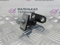 петля двери BMW X5 G05 2021, 3.0 л., B58B30C, бензин, АКПП, черный, внедорожник 5 дв., полный привод, 41517420094, 7420094, 7333062 - фото №2
