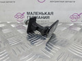 петля двери BMW X5 G05 2021, 3.0 л., B58B30C, бензин, АКПП, черный, внедорожник 5 дв., полный привод, 41517420094, 7420094, 7333062 - фото №3